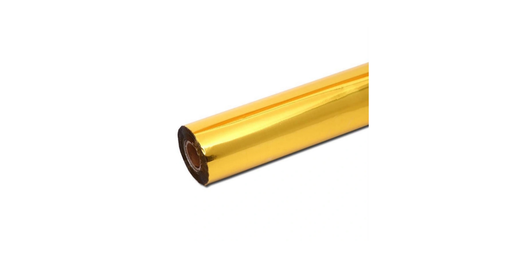 Hot Stamping Foil: Μια επαναστατική τεχνολογία για εκτύπωση και συσκευασία